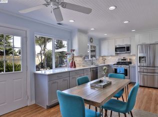 8413 Deervale Rd, Dublin, CA 94568