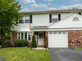 115 Aberdare Ln, Exton, PA 19341