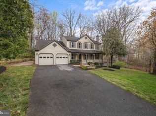 20609 Hazelnut Ct, Germantown, MD 20874