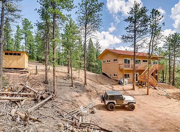 2nd image of 103 Spruce Dr