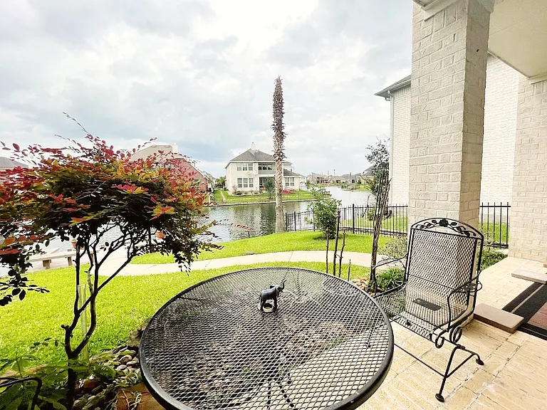 18006 Dunoon Bay Point Ct — Photo 13