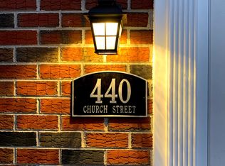 440 Church St APT 7, Royersford, PA 19468