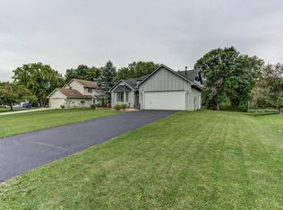 4923 Riverwood Dr, Savage, MN 55378