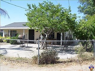2nd image of 10343 Amboy Ave