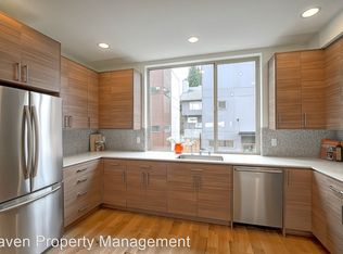 2309B 48th Ave SW, Seattle, WA 98116