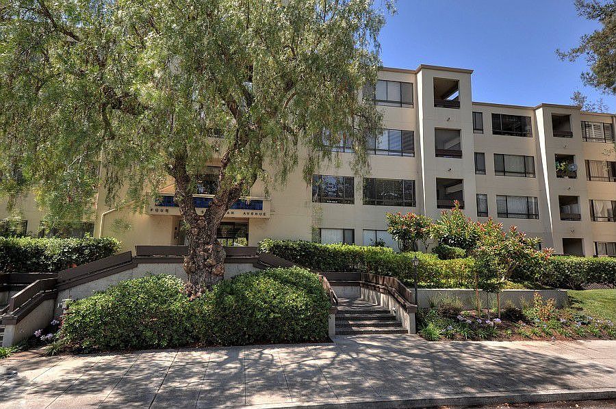 1st image of 410 Sheridan Ave APT 447