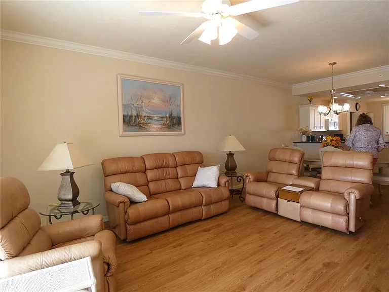 4639 Chapel Hill Dr #2912 — Photo 10