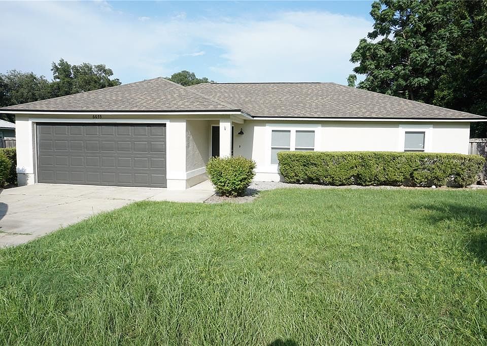 1st image of 6655 NW 15TH AVENUE