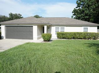 6655 NW 15TH AVENUE, OCALA, FL 34475