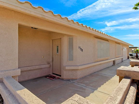 4th image of 1508 McCulloch Blvd S