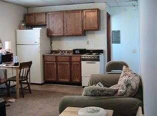 3 N 11th St, Indiana, PA 15701