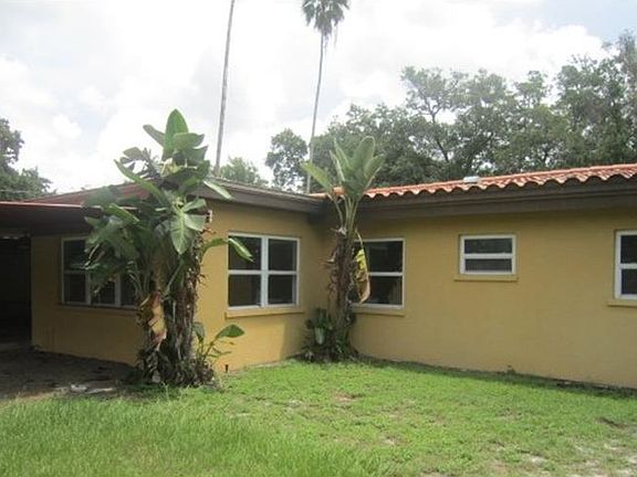 2nd image of 110 N Mercury Ave