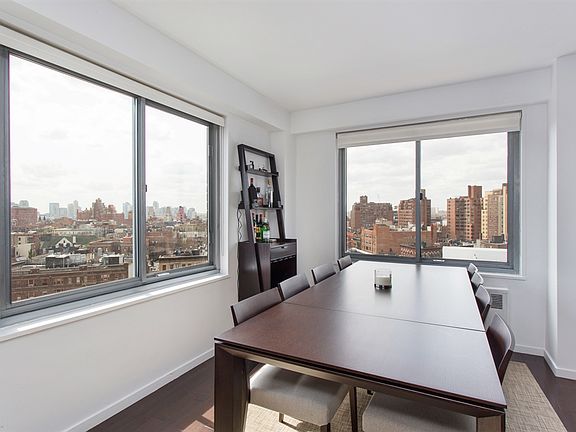 3rd image of 175 W 12th St APT 14D
