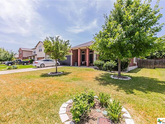 2nd image of 10117 Orion Dr