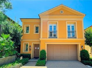 60 Borghese, Irvine, CA 92618