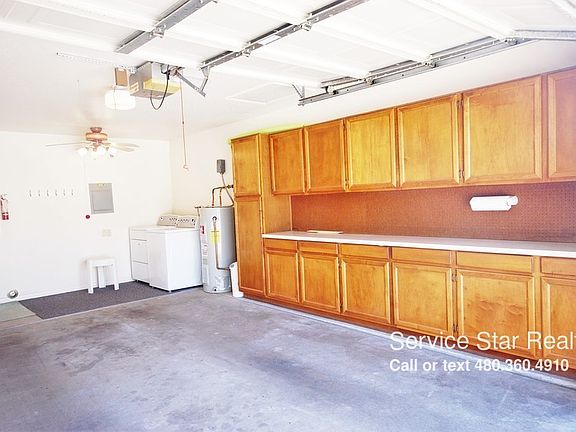 4th image of 1951 N 64th St Unit 49