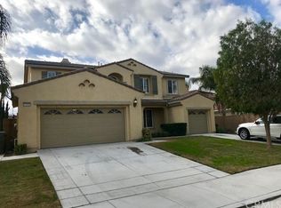 14483 Rock Canyon Ct, Eastvale, CA 92880