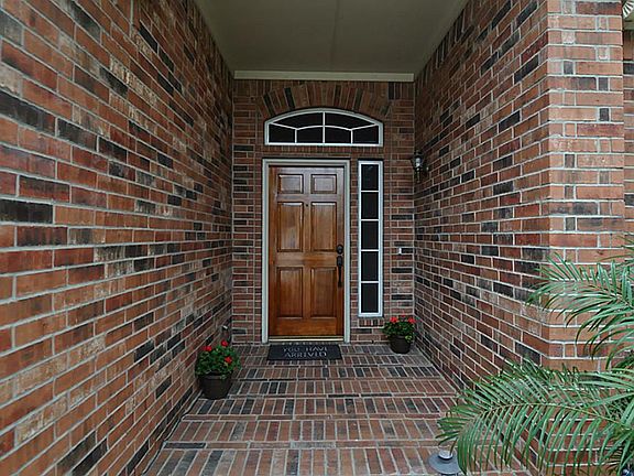 2nd image of 7714 Trophy Place Dr