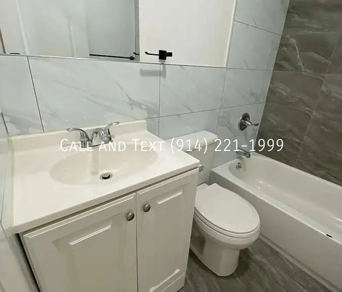 52D Yonkers Ave #3 — Photo 9