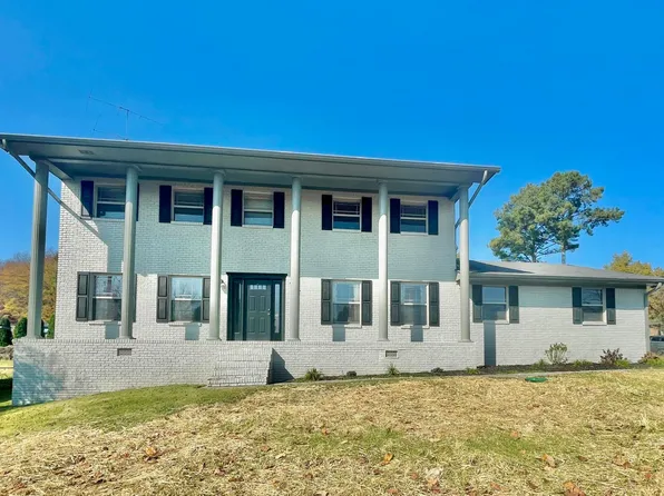 223 Raintree Ln, Chattanooga, TN 37421