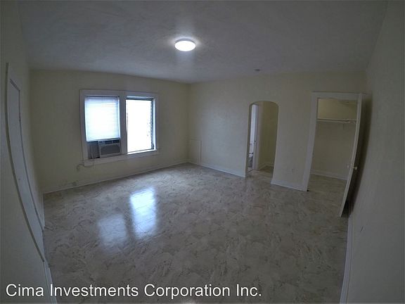 2nd image of 44 NW 21st Ave APT 11