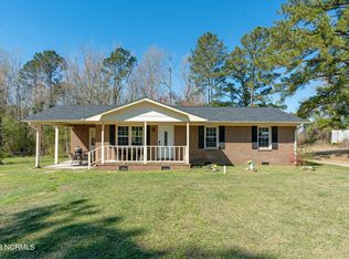 2566 Little Kelly Rd, Rocky Point, NC 28457