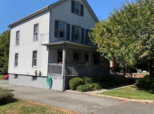 29 Keep St FLOOR 2, Madison, NJ 07940