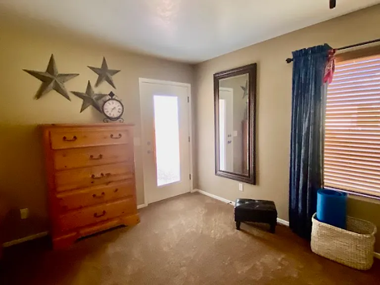 526 S Clubhouse Ln — Photo 66