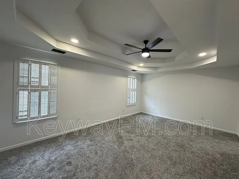 4687 Perry Mill Cir — Photo 7