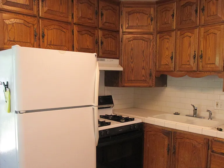 1854 S Yuma St — Photo 3