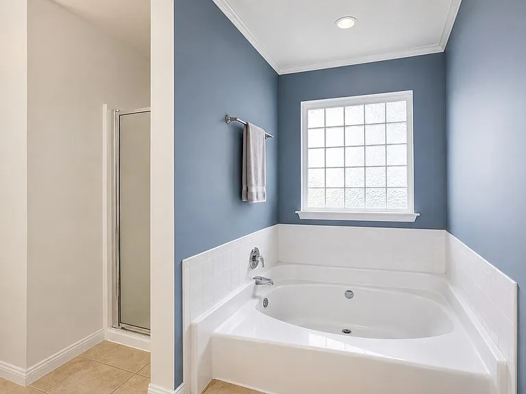 5064 Michael Jay St — Photo 15