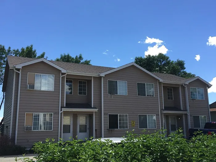 4850 Basswood Dr — Photo 16