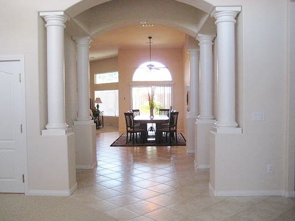 3rd image of 3014 Tanna Dove Ct