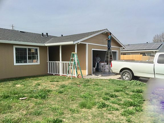 2nd image of 1810 Fernwood Dr
