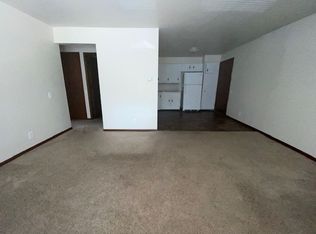1950 Basten St #6, Green Bay, WI 54302