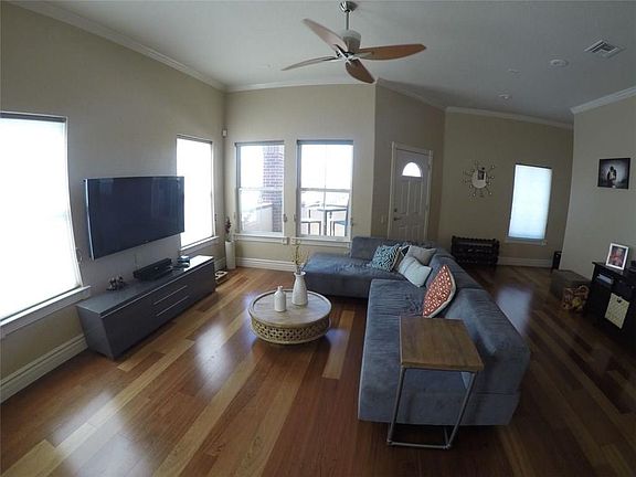 5th image of 1509 Upson Dr APT B2
