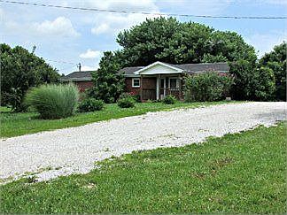 2nd image of 5576 New Jackson Hwy