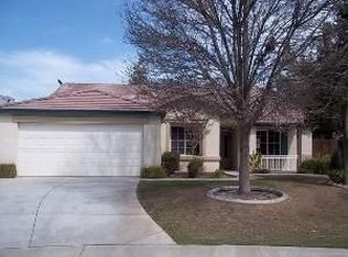 6804 Cabin Creek Ct, Bakersfield, CA 93313
