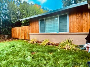 2613 NE 57th St, Vancouver, WA 98663