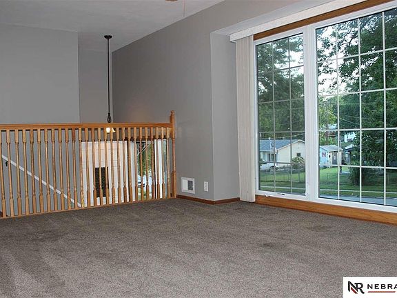 4th image of 7105 Sun Valley Dr
