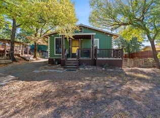 1173 Ridgeway Dr, Austin, TX 78702