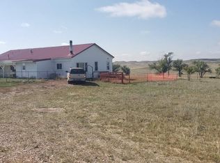 78 Oleo Acres Rd, Moorcroft, WY 82721