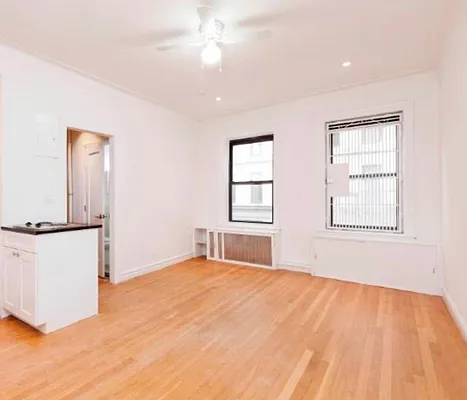 Rented by Compass | media 2