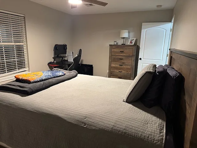 1112 E Emma Ln — Photo 18