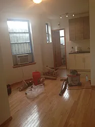 Rented by Kings Court Real Estate