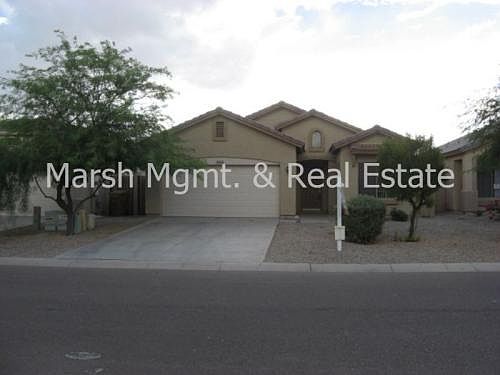 2nd image of 28156 N Quartz Dr