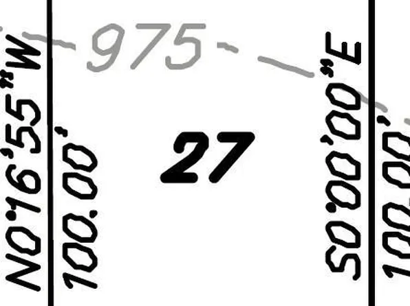 1107 Kamperschroer Way #27, Sun Prairie, WI 53590