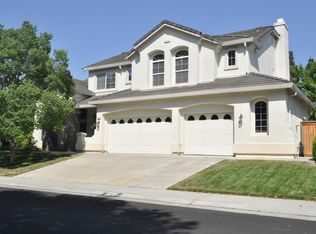 9921 Wetland Way, Elk Grove, CA