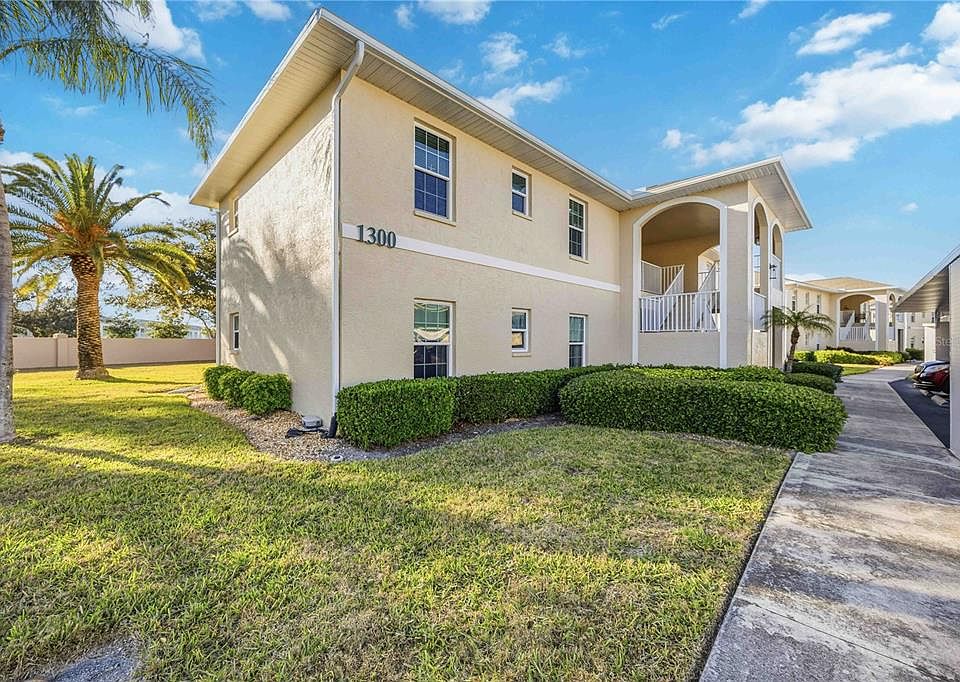 1st image of 5800 Sabal Trace Dr APT 1302