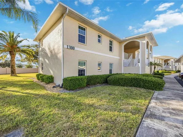 5800 Sabal Trace Dr APT 1302, North Port, FL 34287